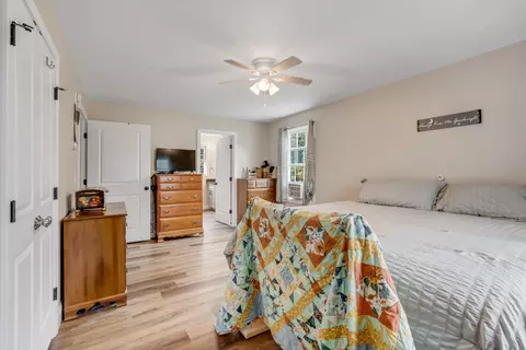 Bedroom - 1 Emmas Way, Limerick, ME 04048 photo 2 of 3