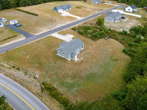View/Area - 1 Emmas Way, Limerick, ME 04048 photo 5 of 7