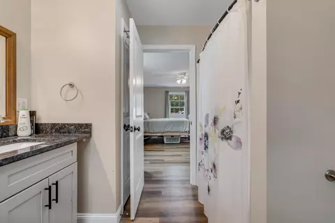 Entry Way - 1 Emmas Way, Limerick, ME 04048 photo 6 of 7