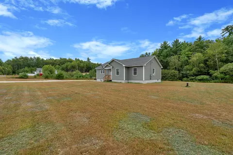 Exterior - 1 Emmas Way, Limerick, ME 04048 photo 8 of 9