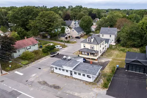 449 Main St, South Portland, ME 04106