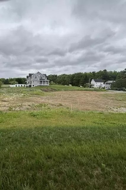 43 Seavey Landing Rd #LOT A-2, Scarborough, ME 04074