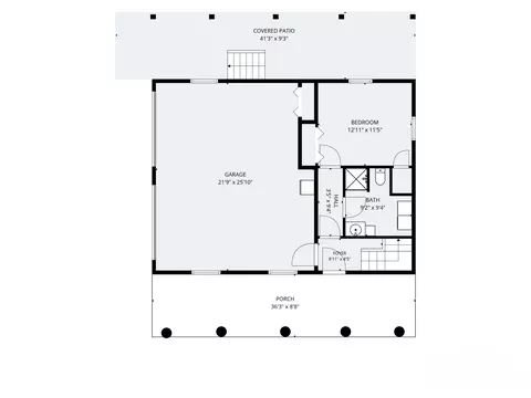56 Spring St, York, ME 03909