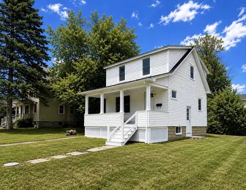 34 Romano Rd, South Portland, ME 04106