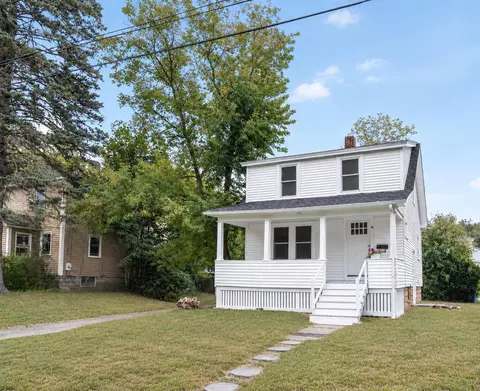 34 Romano Rd, South Portland, ME 04106