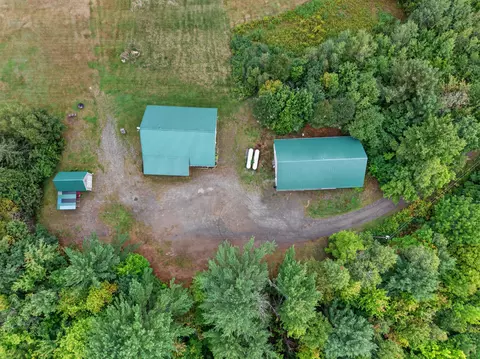 View/Area - 551 E Sangerville Rd, Sangerville, ME 04479 photo 2 of 7