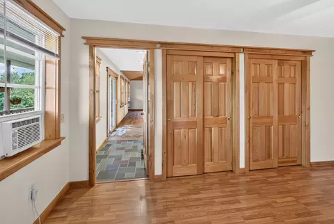 Entry Way - 551 E Sangerville Rd, Sangerville, ME 04479 photo 3 of 6