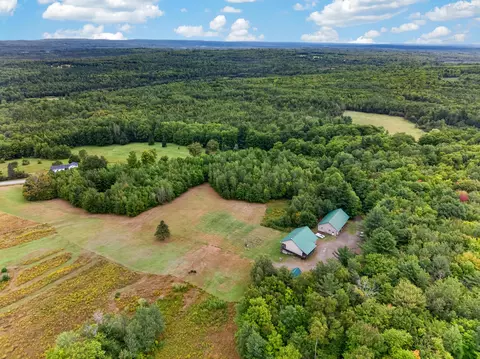 View/Area - 551 E Sangerville Rd, Sangerville, ME 04479 photo 5 of 7