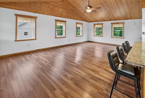 Living - 551 E Sangerville Rd, Sangerville, ME 04479 photo 6 of 6