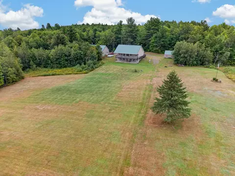View/Area - 551 E Sangerville Rd, Sangerville, ME 04479 photo 7 of 7