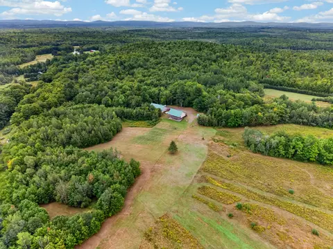 View/Area - 551 E Sangerville Rd, Sangerville, ME 04479 photo 6 of 7