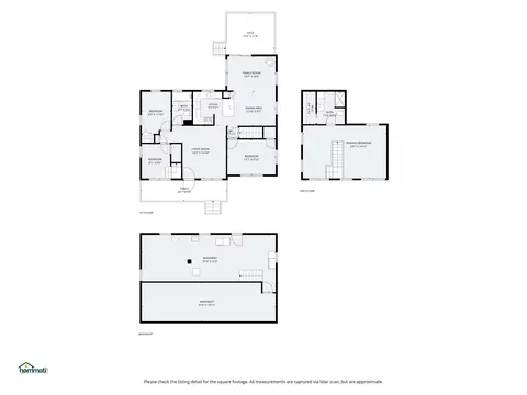 4 Collinsport Way #1, York, ME 03909