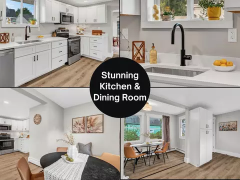 11 Cannard St, Gardiner, ME 04345