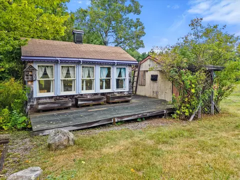 Other - 137 Avenue Road Ext, Exeter, ME 04435 photo 30 of 34