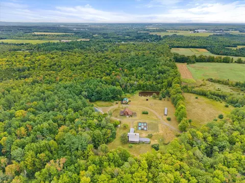 View/Area - 137 Avenue Road Ext, Exeter, ME 04435 photo 9 of 11