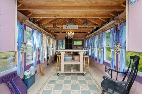 Other - 137 Avenue Road Ext, Exeter, ME 04435 photo 31 of 34