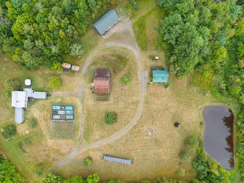 View/Area - 137 Avenue Road Ext, Exeter, ME 04435 photo 3 of 11