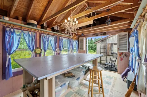 Other - 137 Avenue Road Ext, Exeter, ME 04435 photo 33 of 34