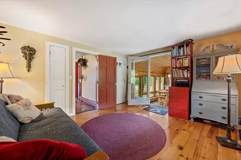 Other - 137 Avenue Road Ext, Exeter, ME 04435 photo 3 of 34