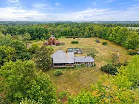 View/Area - 137 Avenue Road Ext, Exeter, ME 04435 photo 1 of 11