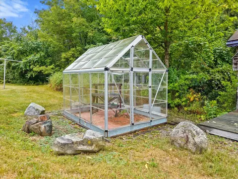 Other - 137 Avenue Road Ext, Exeter, ME 04435 photo 29 of 34