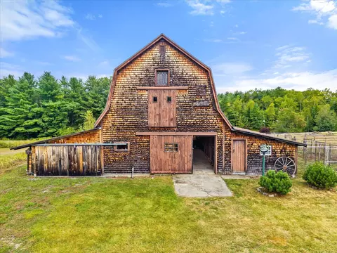 Other - 137 Avenue Road Ext, Exeter, ME 04435 photo 20 of 34