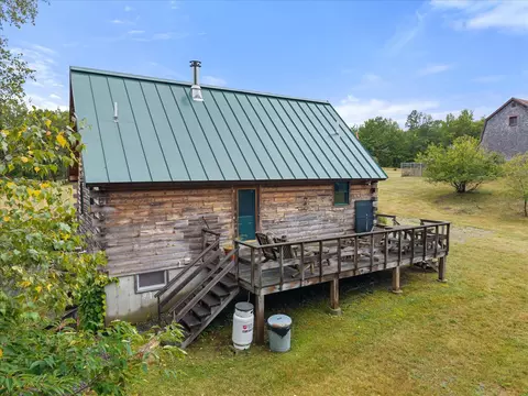 Other - 137 Avenue Road Ext, Exeter, ME 04435 photo 11 of 34