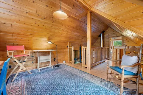 Other - 137 Avenue Road Ext, Exeter, ME 04435 photo 15 of 34