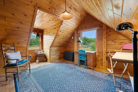 Other - 137 Avenue Road Ext, Exeter, ME 04435 photo 16 of 34