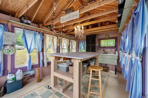 Other - 137 Avenue Road Ext, Exeter, ME 04435 photo 32 of 34