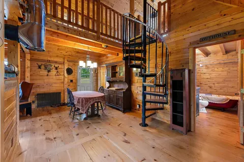 Other - 137 Avenue Road Ext, Exeter, ME 04435 photo 14 of 34