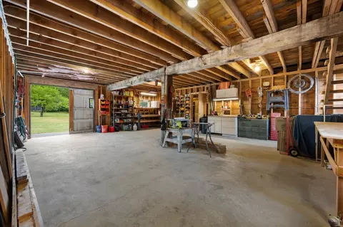 Other - 137 Avenue Road Ext, Exeter, ME 04435 photo 22 of 34