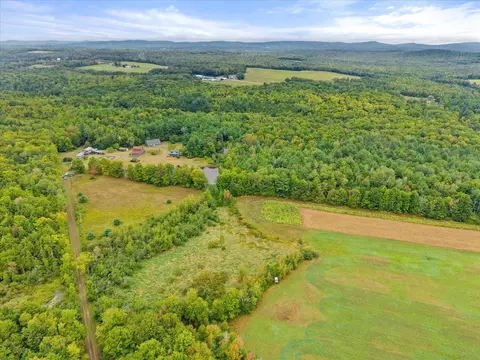 View/Area - 137 Avenue Road Ext, Exeter, ME 04435 photo 7 of 11