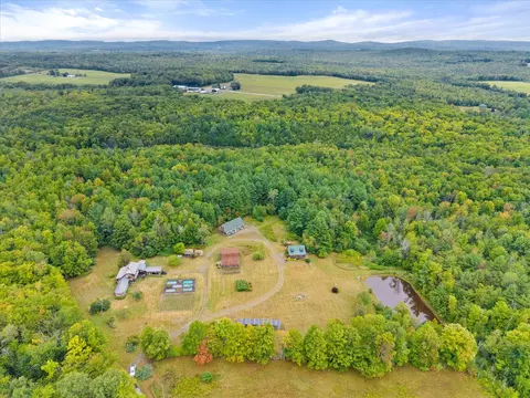 View/Area - 137 Avenue Road Ext, Exeter, ME 04435 photo 8 of 11