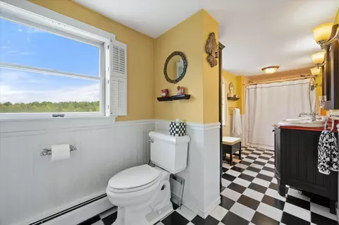Bath - 137 Avenue Road Ext, Exeter, ME 04435 photo 3 of 5