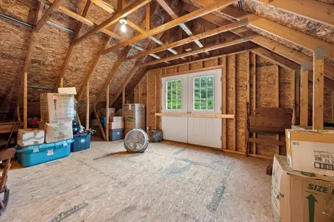 Other - 137 Avenue Road Ext, Exeter, ME 04435 photo 27 of 34