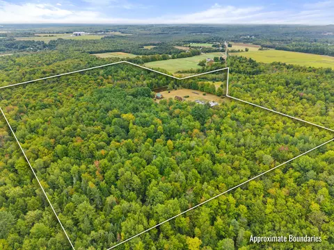 View/Area - 137 Avenue Road Ext, Exeter, ME 04435 photo 11 of 11