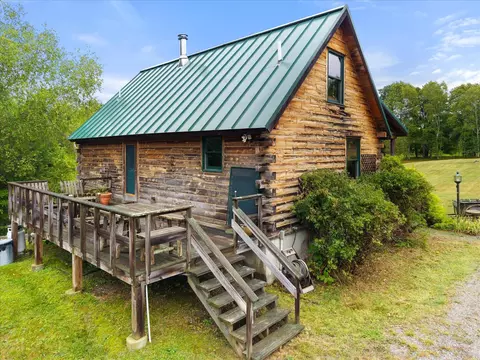 Other - 137 Avenue Road Ext, Exeter, ME 04435 photo 12 of 34