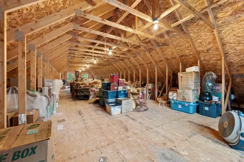 Other - 137 Avenue Road Ext, Exeter, ME 04435 photo 28 of 34