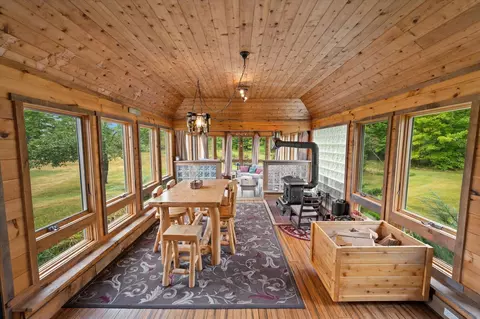 Other - 137 Avenue Road Ext, Exeter, ME 04435 photo 4 of 34