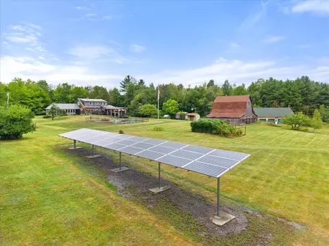 Other - 137 Avenue Road Ext, Exeter, ME 04435 photo 1 of 34