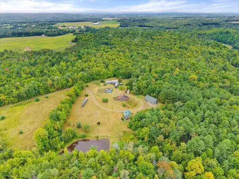 View/Area - 137 Avenue Road Ext, Exeter, ME 04435 photo 6 of 11