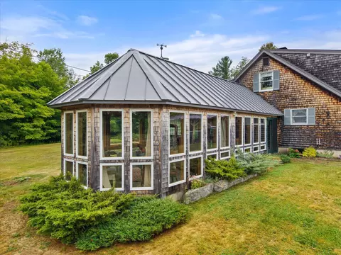 Other - 137 Avenue Road Ext, Exeter, ME 04435 photo 2 of 34