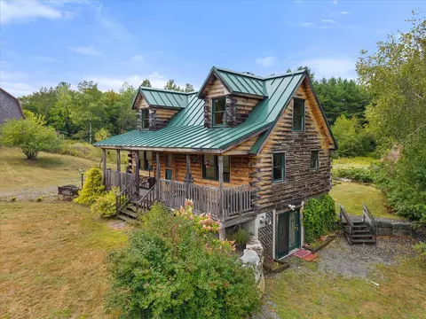Other - 137 Avenue Road Ext, Exeter, ME 04435 photo 10 of 34