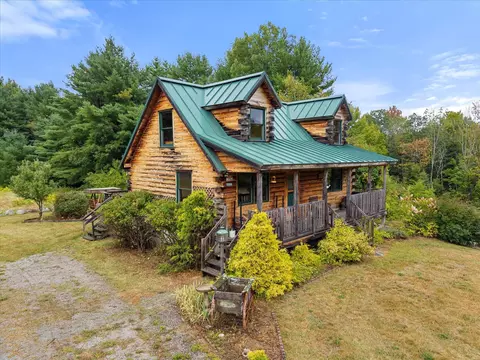 Other - 137 Avenue Road Ext, Exeter, ME 04435 photo 9 of 34