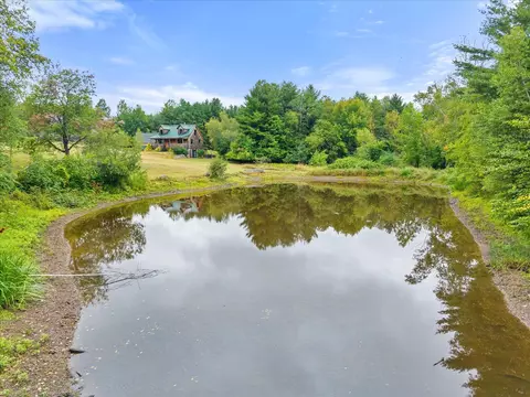 View/Area - 137 Avenue Road Ext, Exeter, ME 04435 photo 5 of 11