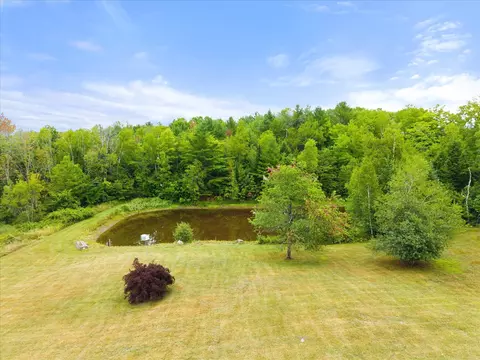 Other - 137 Avenue Road Ext, Exeter, ME 04435 photo 34 of 34
