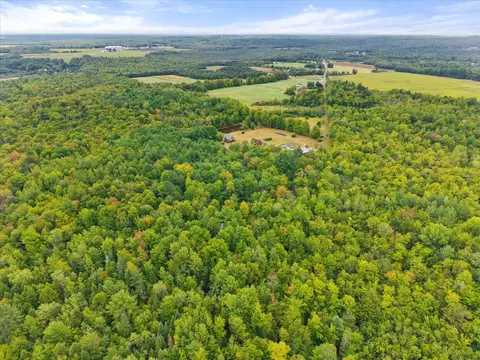 View/Area - 137 Avenue Road Ext, Exeter, ME 04435 photo 10 of 11