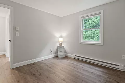 Bedroom - 18 Mill Brook Rd #A, Gray, ME 04039 photo 4 of 7