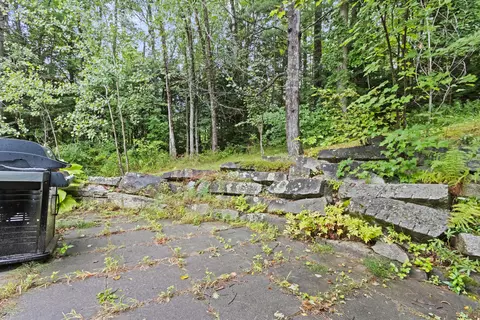 Exterior - 18 Mill Brook Rd #A, Gray, ME 04039 photo 8 of 12